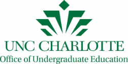 UNC Charlotte_Logo